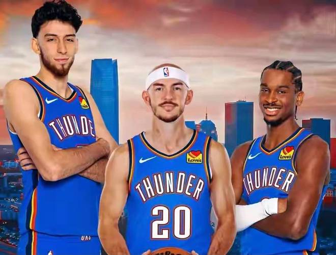 意甲前瞻：卡利亚里连续三个主场不败，比萨客场成绩糟糕（意甲前瞻：卡利亚里近三个主场保持不败，比萨客战表现低迷）