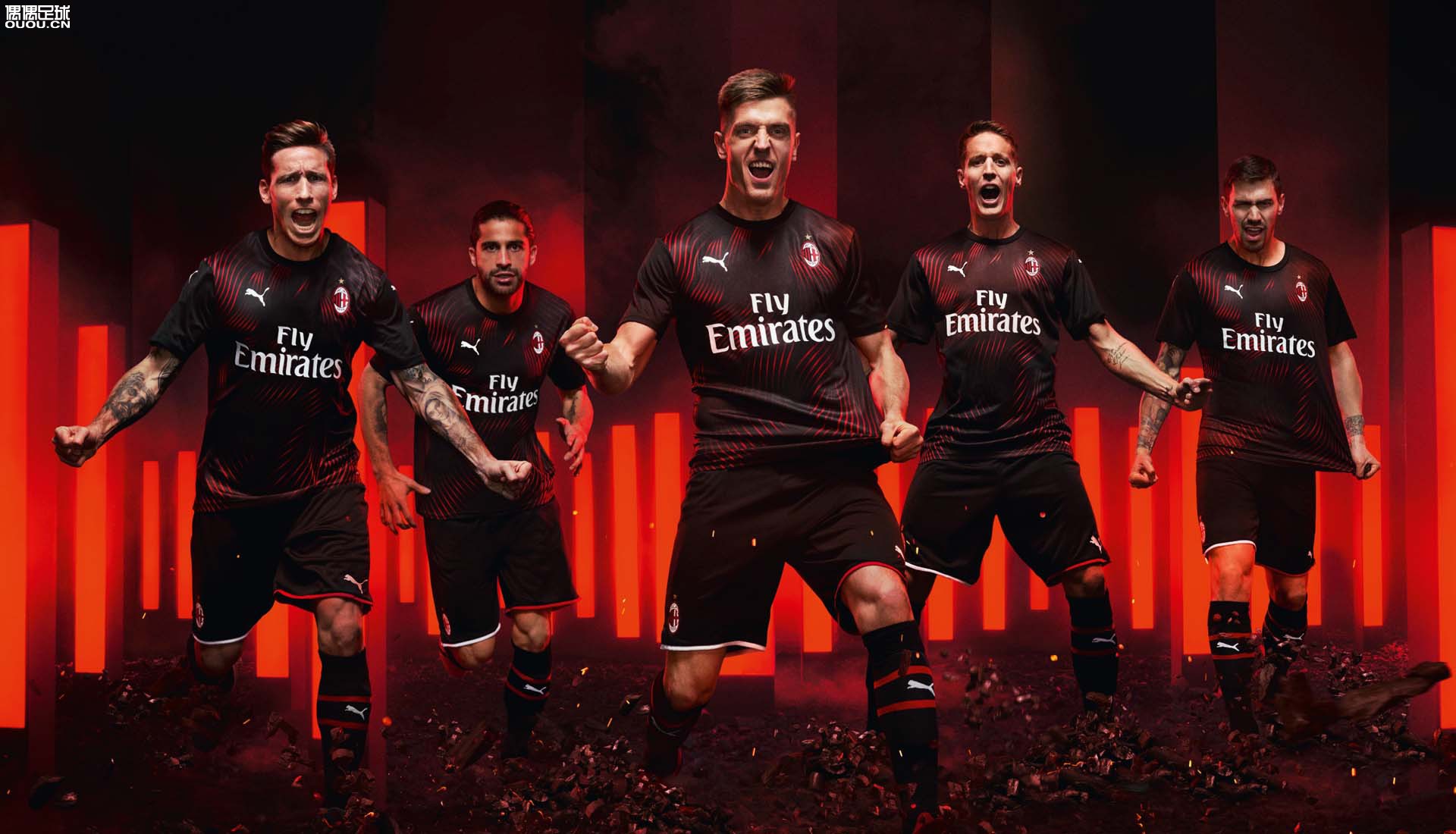 记者：费内巴切有意在冬窗引进罗马前锋多夫比克（记者称费内巴切希望冬窗签下罗马前锋多夫比克）