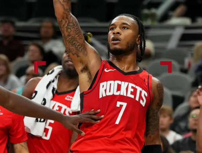 经纪人：小因扎吉欧冠决赛后才和新月谈判，若夺冠会留在国米（经纪人：小因扎吉将于欧冠决赛后再与新月商谈，若夺冠将留守国米）