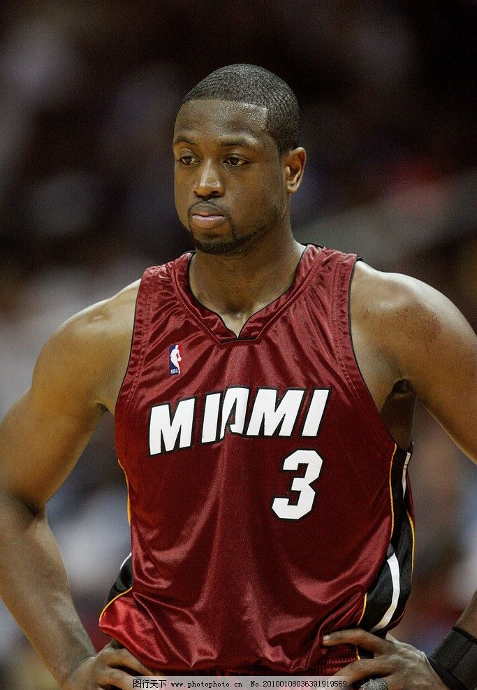 意甲战报：劳塔罗、图拉姆、恰尔汗奥卢破门，国米4-0科莫（意甲：国米4-0科莫，劳塔罗、图拉姆、恰尔汗奥卢相继破门）