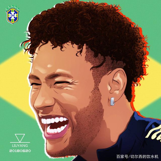 斯基拉：加斯佩里尼想要弗伦德鲁普，罗马已经接触球员经纪人（斯基拉：加斯佩里尼相中弗伦德鲁普，罗马已与其经纪人接洽）