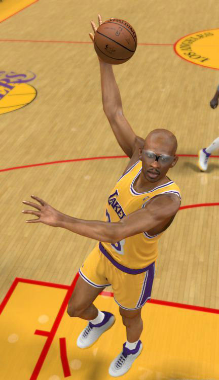 齐沃：对阵博洛尼亚的比赛会很艰难，恰尔汗奥卢能够上场（齐沃：迎战博洛尼亚将是硬仗，恰尔汗奥卢可以出战）