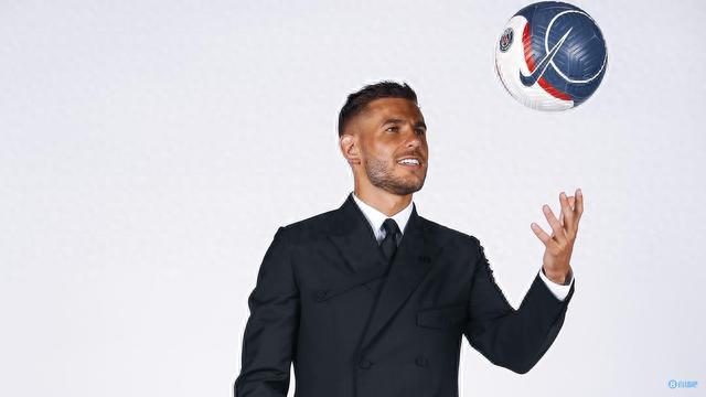 西甲对皇家马德里声明的有力回应：视听权收入分配争议再起波澜（西甲强硬回击皇马声明，视听版权收入分配之争再起波澜）