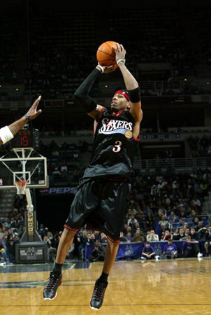 欧冠淘汰赛前瞻：拜仁主场迎战切尔西,（欧冠淘汰赛焦点战：拜仁主场对决切尔西）