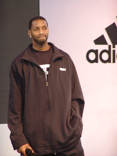 葡体后卫曼加斯：我们展现了实力，但最终运气站在了拜仁那边（曼加斯：葡体表现亮眼，最终幸运女神眷顾拜仁）