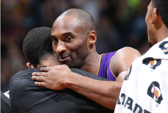 西媒：受流感+伤病影响，巴尔韦德恐无缘出战塞维利亚（西媒：受流感与伤病困扰，巴尔韦德或将缺席对阵塞维利亚之战）