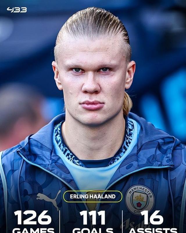 巴西U17大名单：09级建队！本杰明&诺盖拉&富尔金在列（巴西U17名单出炉：以2009年龄段为班底，本杰明、诺盖拉、富尔金入选）