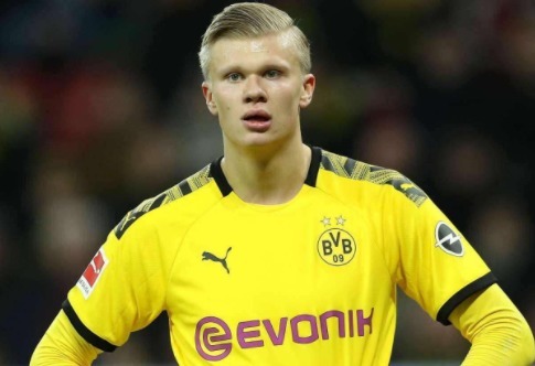 联赛、欧冠、世界杯和金球奖？亚马尔：我全都想要（亚马尔豪言：联赛、欧冠、世界杯、金球奖一个都不能少）