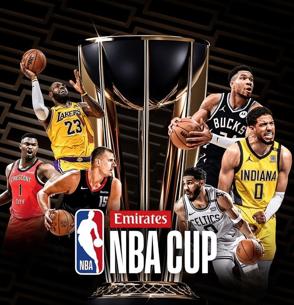 欧冠92年改制后戴帽数前10：梅西、C罗8次第1，姆巴佩5次第4（1992年欧冠改制后戴帽榜前十：梅西、C罗各8次并列第一，姆巴佩5次居第4）