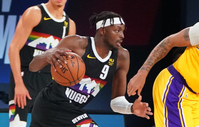 萨尔瓦多：这一年教会了我很多，拼到最后的精神最值得骄傲（萨尔瓦多：收获满满的一年，拼到最后的韧性最令我骄傲）