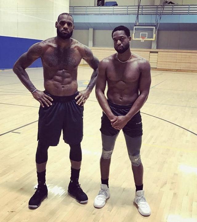 雷霆赛季挑战：三连败中的坚韧与希望（雷霆遭遇三连败：逆境中的韧性与曙光）