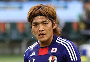 埃贝尔：我们已经为凯恩的未来制定了计划，明年初会进行讨论（埃贝尔：凯恩未来已有规划，明年年初将展开讨论）