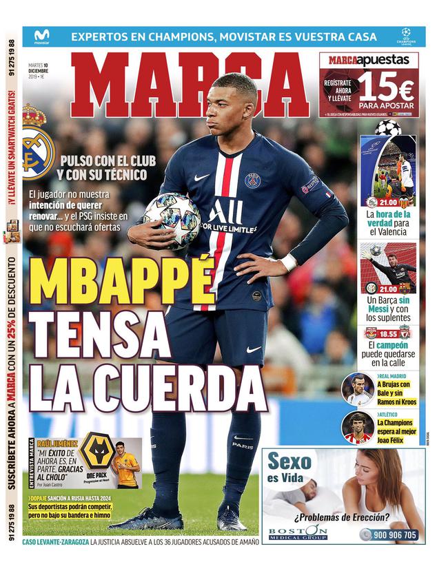 中超赛报：上海申花客场击败武汉三镇,（中超快讯：上海申花客场力克武汉三镇）