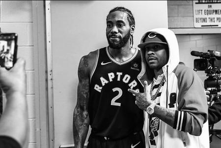 数据网站分析字母哥未来：三成概率留队，三成概率去尼克斯（数据模型研判字母哥去向：留队30%，加盟尼克斯30%）