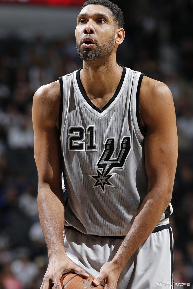 此次未入选阿根廷队身价前10：小蜘蛛领先，马斯坦托诺在列（本期阿根廷队落选球员身价前十：小蜘蛛领跑，马斯坦托诺入榜）