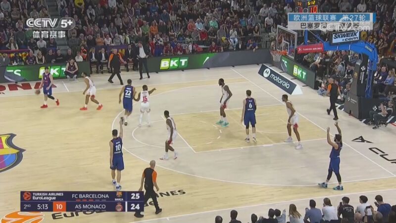 首节战报：骑士火力全开，尼克斯进攻受阻（首节快讯：骑士攻势如虹，尼克斯进攻受挫）