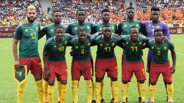 皇马维尼修斯关键进球助球队连胜（维尼修斯关键破门，皇马延续连胜）