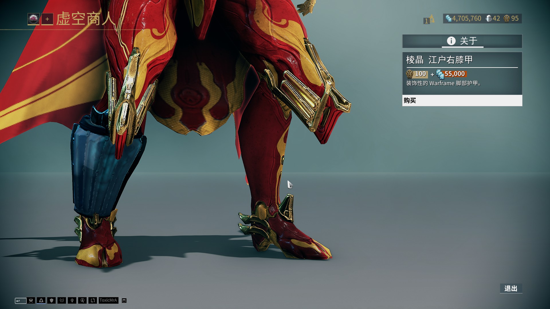 德比疑似遭不公判罚，悉尼FC主帅：球员们显然认为这是点球（德比或遭误判？悉尼FC主帅：队员一致认定应判点球）