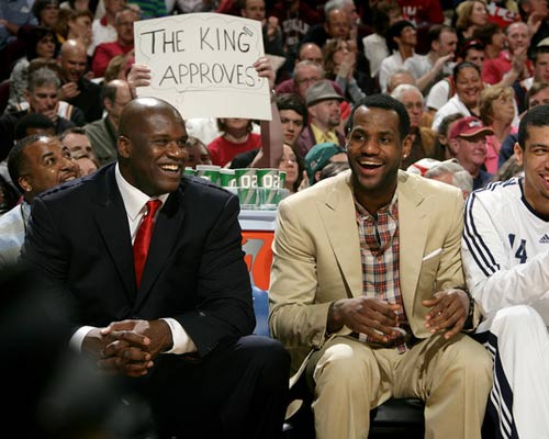 辽宁vs广厦大名单：老将李晓旭缺阵，双方共八名外援出战（辽篮对阵广厦阵容公布：李晓旭缺席，两队合计8名外援登场）