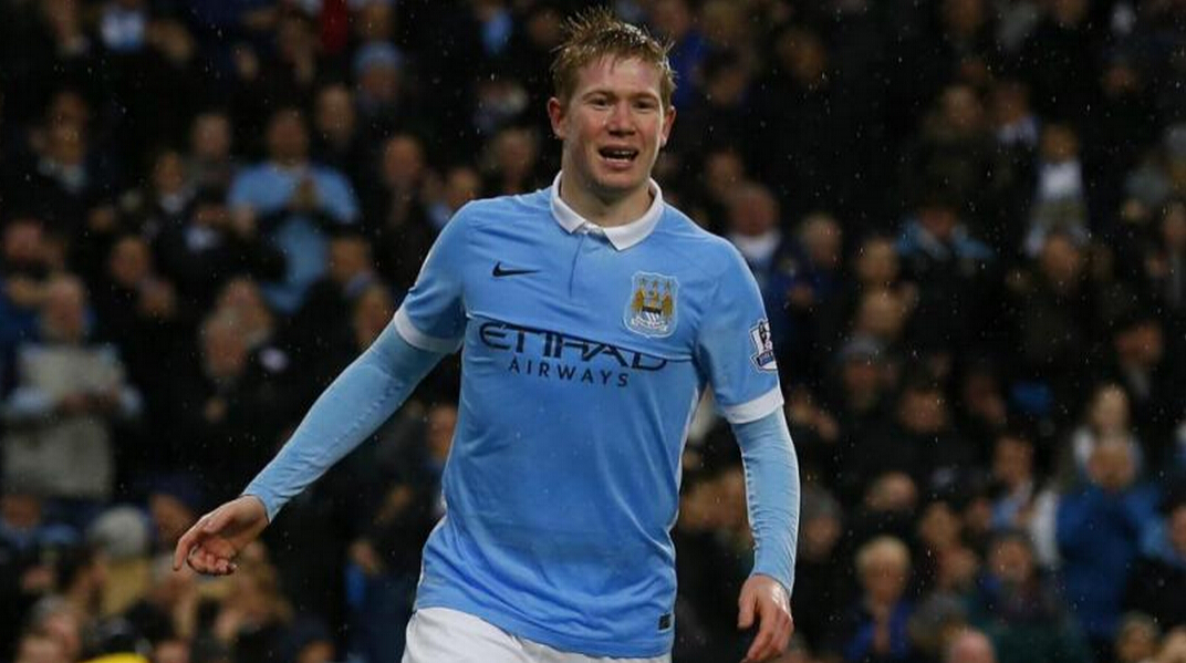 葡萄牙主帅马丁内斯：没人能够取代努诺-门德斯（葡萄牙主帅马丁内斯：努诺-门德斯无可替代）