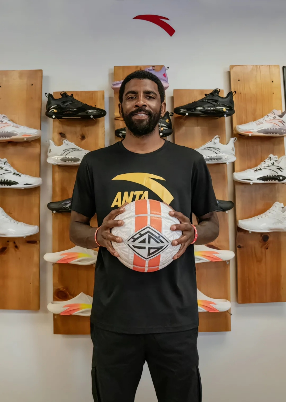 比塞克：丢球让我有些生气；我们知道自己很强，能够实现目标（比塞克：为失球感到恼火；我们实力强劲，有望实现目标）