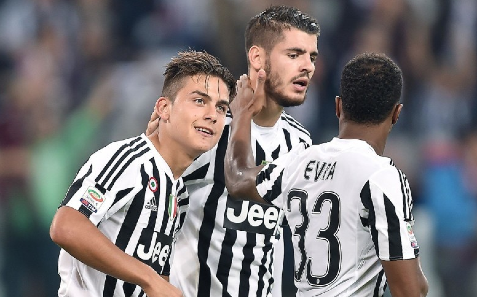 NBA新秀观察：状元秀首场表现,（状元首秀观察：NBA新秀第一战表现）