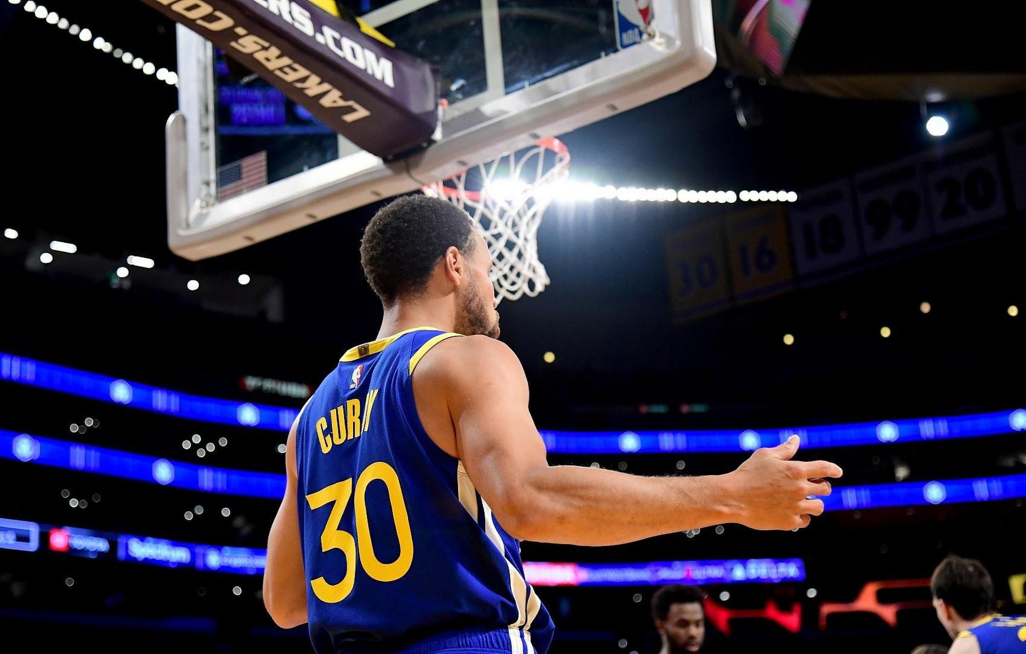 冷静是最强武器（以冷静制胜）