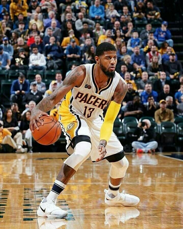 多特vs勒沃库森：阿德耶米领衔，小贝林厄姆、丘库埃梅卡出战（多特迎战勒沃库森：阿德耶米坐镇，小贝林厄姆与丘库埃梅卡登场）