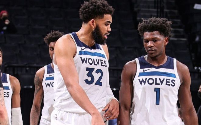 米体：路易斯-恩里克表现低迷，对阵比萨或成他的最后机会（米体：路易斯-恩里克近况低迷，战比萨或成最后一搏）