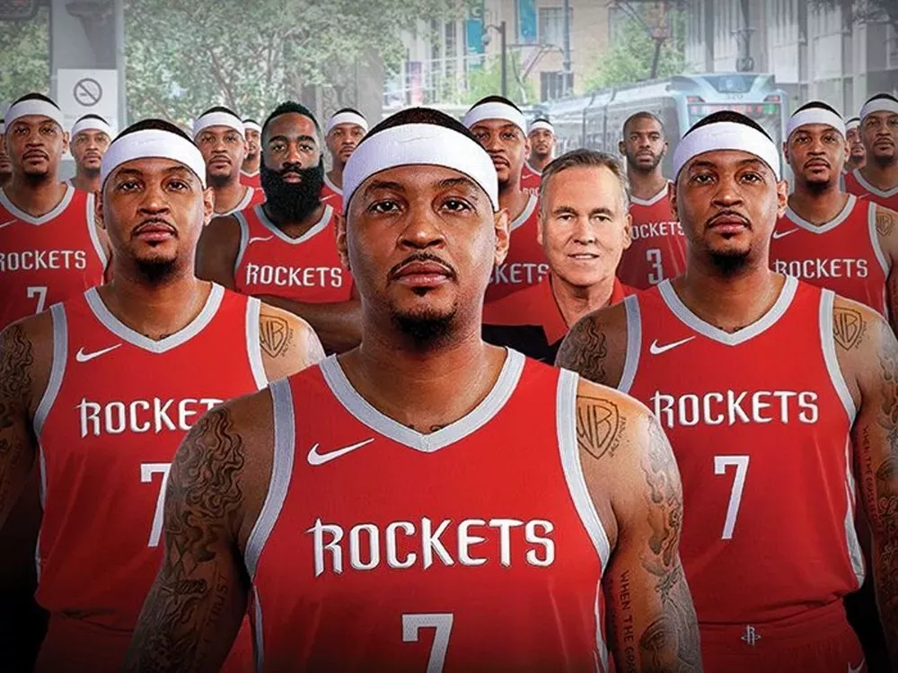 官方：葡萄牙裁判皮涅罗将执法欧冠曼城vs勒沃库森（欧冠曼城对阵勒沃库森将由葡萄牙裁判皮涅罗执法）