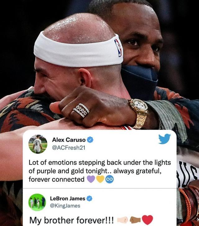 6场欧冠输掉2场，阿隆索成皇马6年来最快吃2欧冠败仗教练（6场欧冠就输两场，阿隆索成为皇马近6年最快吞下两次欧冠失利的主帅）