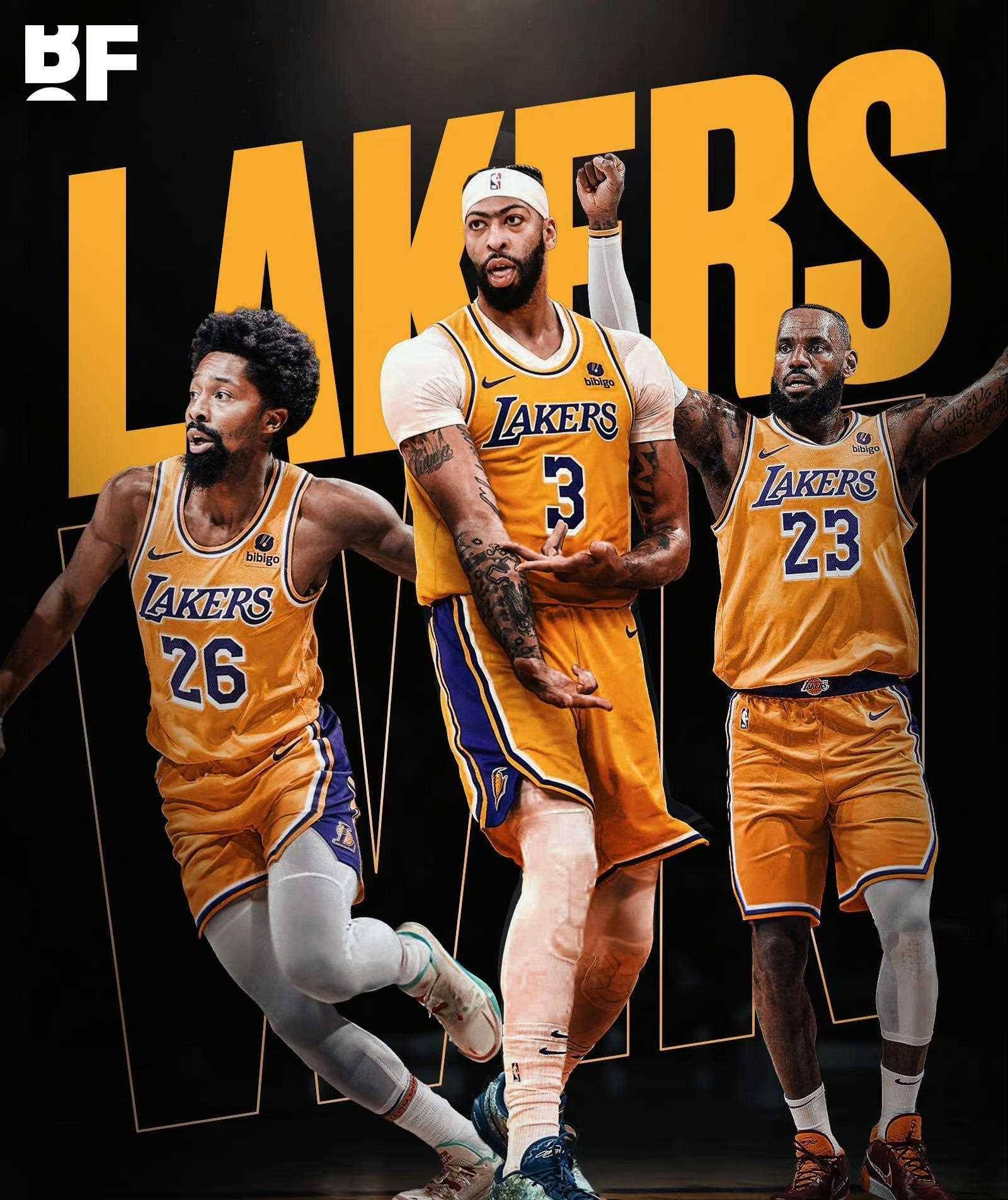 七连杀，那不勒斯自2020年以来连续七次在主场击败尤文（那不勒斯自2020年至今主场对尤文保持七连胜）