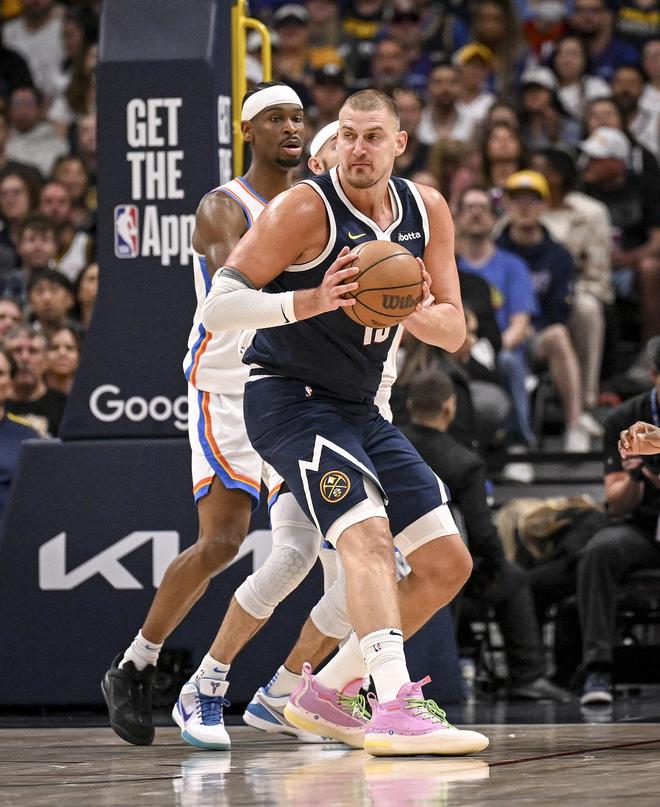 罗马诺：帕尔马不放贝尔纳韦；尤文预算很难在冬窗买大牌中场（罗马诺：帕尔马拒放贝尔纳韦，尤文冬窗预算有限难签大牌中场）