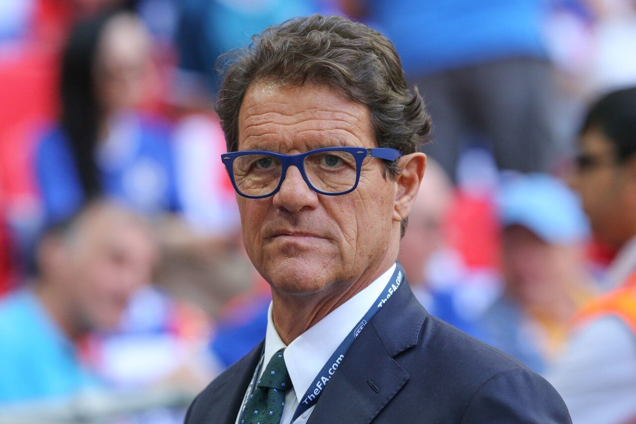 姆巴佩今年已为皇马打入58球，距离C罗创造的队史纪录还差1球（姆巴佩年内为皇马已进58球，距离C罗队史纪录仅差1球）