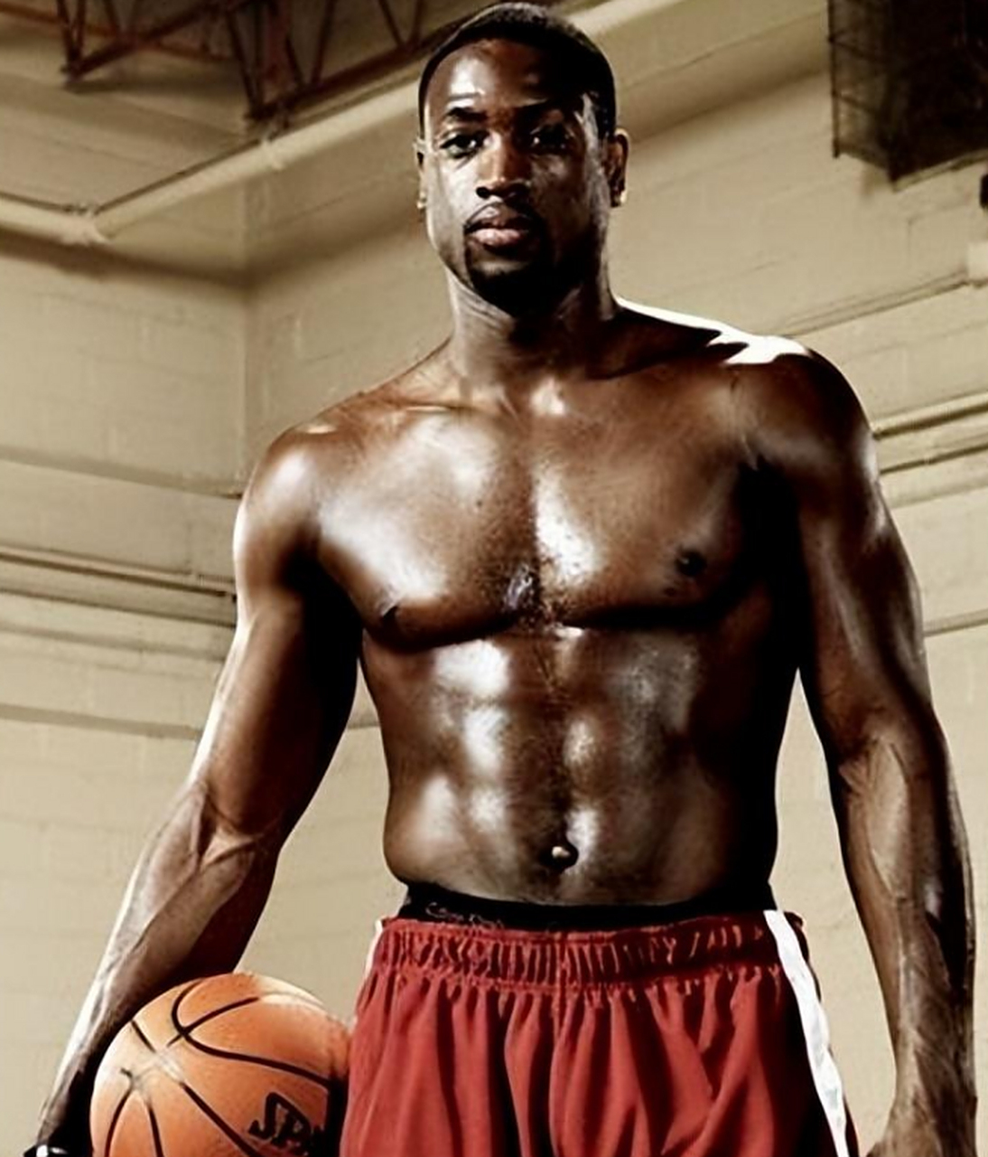 探索纽约市场的无限潜力（发掘纽约市场的无限可能）