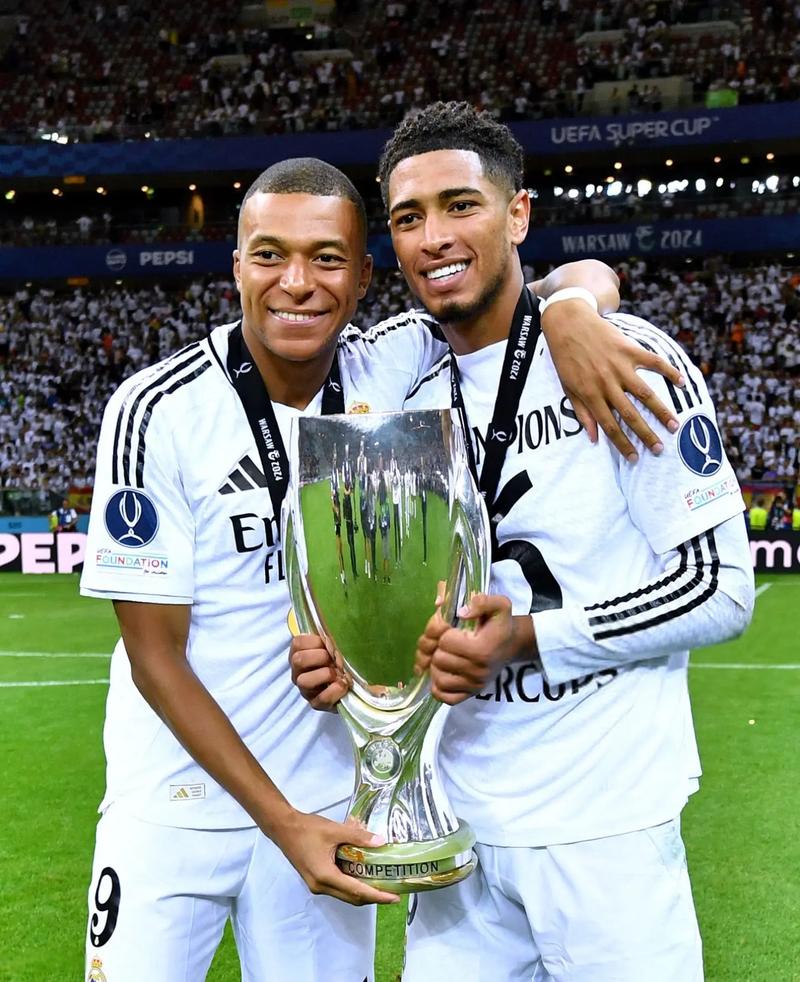 content-layout-guide