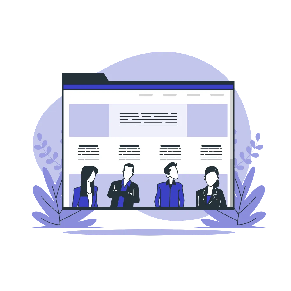 开云专注kaiyun.com，为用户提供专业可靠的体验。 - 开云